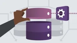 دوره آموزشی دوره آموزشی پیشرفته SQL برای توسعه برنامه - Image of Course Advanced SQL for Application Development